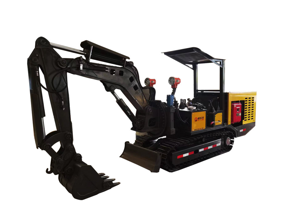 WPZ-37/60/700LúVޏ͙C